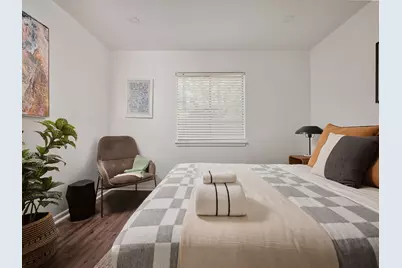 5212 Woodrow Avenue #A, B & C, Austin, TX 78756 - Photo 16