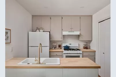 5212 Woodrow Avenue #A, B & C, Austin, TX 78756 - Photo 26