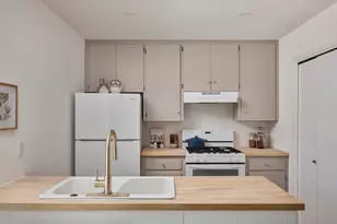 5212 Woodrow Ave, Austin, TX 78756 - Photo 26