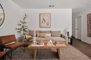 5212 Woodrow Ave, Austin, TX 78756 - Photo 6
