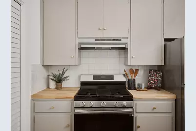 5212 Woodrow Avenue #A, B & C, Austin, TX 78756 - Photo 10