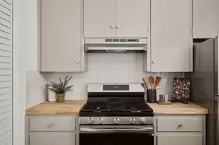5212 Woodrow Ave, Austin, TX 78756 - Photo 10