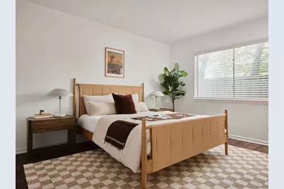 5212 Woodrow Avenue #A, B & C, Austin, TX 78756 - Photo 12