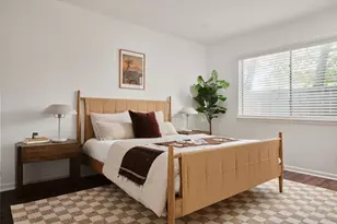 5212 Woodrow Ave, Austin, TX 78756 - Photo 12