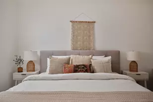 5212 Woodrow Ave, Austin, TX 78756 - Photo 30