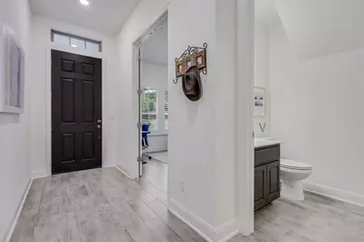 12315 Simmental Drive #101, Austin, TX 78732 - Photo 4