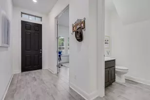 12315 Simmental Dr, Austin, TX 78732 - Photo 26