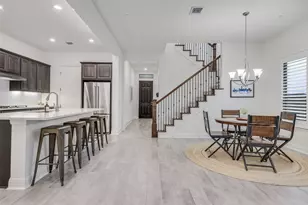 12315 Simmental Dr, Austin, TX 78732 - Photo 16