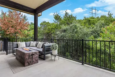 12315 Simmental Drive, Austin, TX 78732 - Photo 8