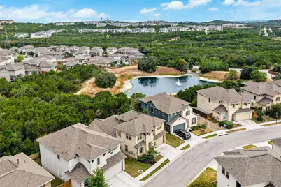 12315 Simmental Drive, Austin, TX 78732 - Photo 34