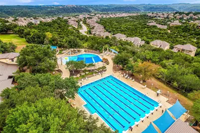 12315 Simmental Drive #101, Austin, TX 78732 - Photo 34