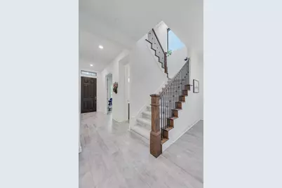 12315 Simmental Drive #101, Austin, TX 78732 - Photo 24