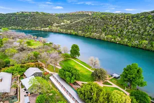 12315 Simmental Dr, Austin, TX 78732 - Photo 4
