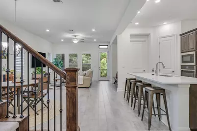 12315 Simmental Drive, Austin, TX 78732 - Photo 24