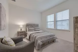 12315 Simmental Dr, Austin, TX 78732 - Photo 32