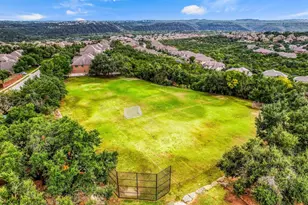 12315 Simmental Dr, Austin, TX 78732 - Photo 38