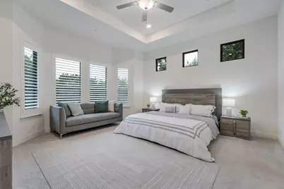 12315 Simmental Drive #101, Austin, TX 78732 - Photo 18