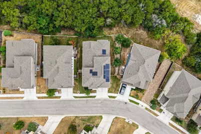 12315 Simmental Drive, Austin, TX 78732 - Photo 40