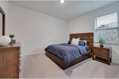12315 Simmental Drive #101, Austin, TX 78732 - Photo 30