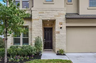 12315 Simmental Dr, Austin, TX 78732 - Photo 1
