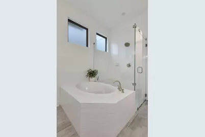 12315 Simmental Drive #101, Austin, TX 78732 - Photo 22