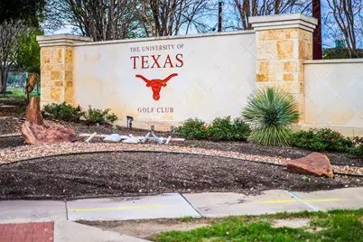 12315 Simmental Drive #101, Austin, TX 78732 - Photo 38