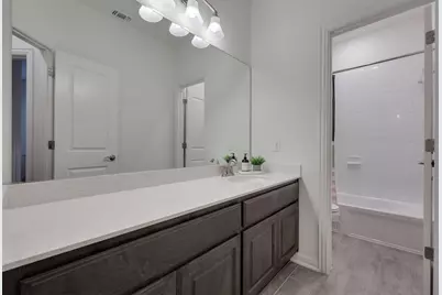 12315 Simmental Drive #101, Austin, TX 78732 - Photo 28