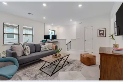 12315 Simmental Drive #101, Austin, TX 78732 - Photo 26