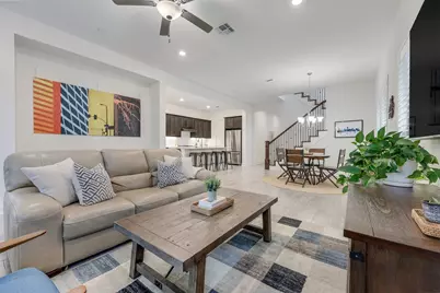 12315 Simmental Drive, Austin, TX 78732 - Photo 12
