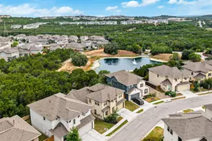 12315 Simmental Dr, Austin, TX 78732 - Photo 34