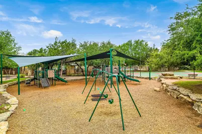 12315 Simmental Drive #101, Austin, TX 78732 - Photo 40