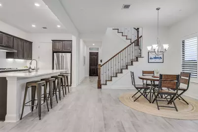 12315 Simmental Drive #101, Austin, TX 78732 - Photo 10
