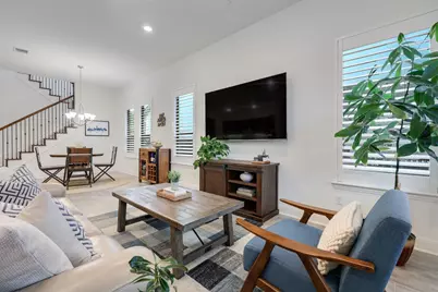 12315 Simmental Drive #101, Austin, TX 78732 - Photo 14