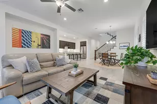 12315 Simmental Dr, Austin, TX 78732 - Photo 12
