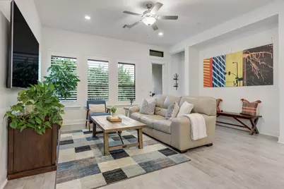12315 Simmental Drive, Austin, TX 78732 - Photo 10