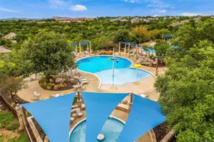 12315 Simmental Dr, Austin, TX 78732 - Photo 36