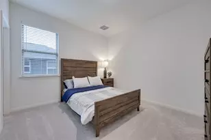 12315 Simmental Dr, Austin, TX 78732 - Photo 30