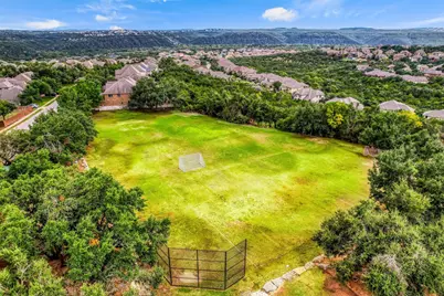 12315 Simmental Drive, Austin, TX 78732 - Photo 38