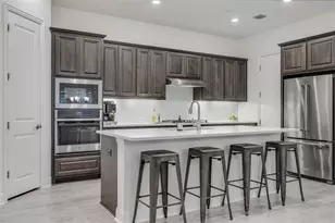 12315 Simmental Dr, Austin, TX 78732 - Photo 14