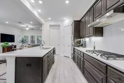12315 Simmental Drive #101, Austin, TX 78732 - Photo 8
