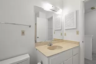 11435 Ptarmigan Dr, Austin, TX 78758 - Photo 4