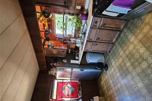 106 Walnut Dr, Austin, TX 78753 - Photo 6