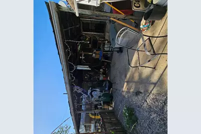 106 Walnut Drive, Austin, TX 78753 - Photo 2