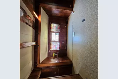 106 Walnut Drive, Austin, TX 78753 - Photo 4