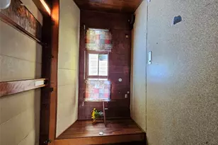 106 Walnut Dr, Austin, TX 78753 - Photo 4