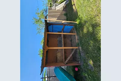 106 Walnut Drive, Austin, TX 78753 - Photo 16