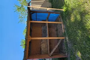 106 Walnut Dr, Austin, TX 78753 - Photo 16