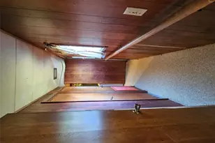 106 Walnut Dr, Austin, TX 78753 - Photo 8