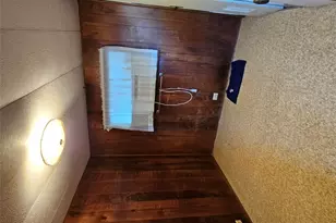 106 Walnut Dr, Austin, TX 78753 - Photo 10