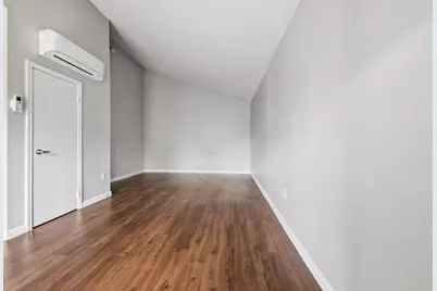 2512 Durwood Street #204, Austin, TX 78704 - Photo 4